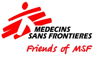 Doctors Without Borders/Médecins Sans Frontières (MSF) works in nearly 70 countries providing medical aid to those most in need.